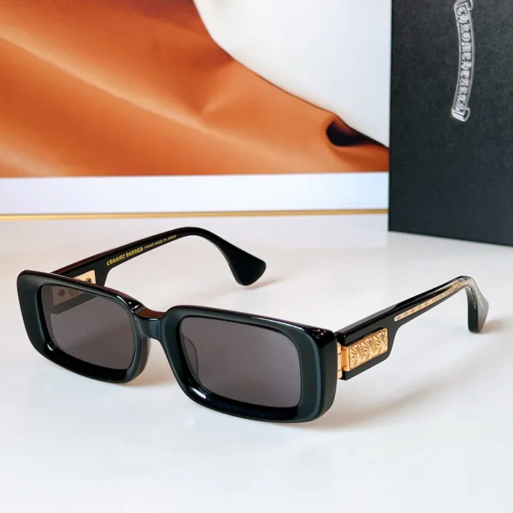 スーパーコピー クロムハーツ サングラス