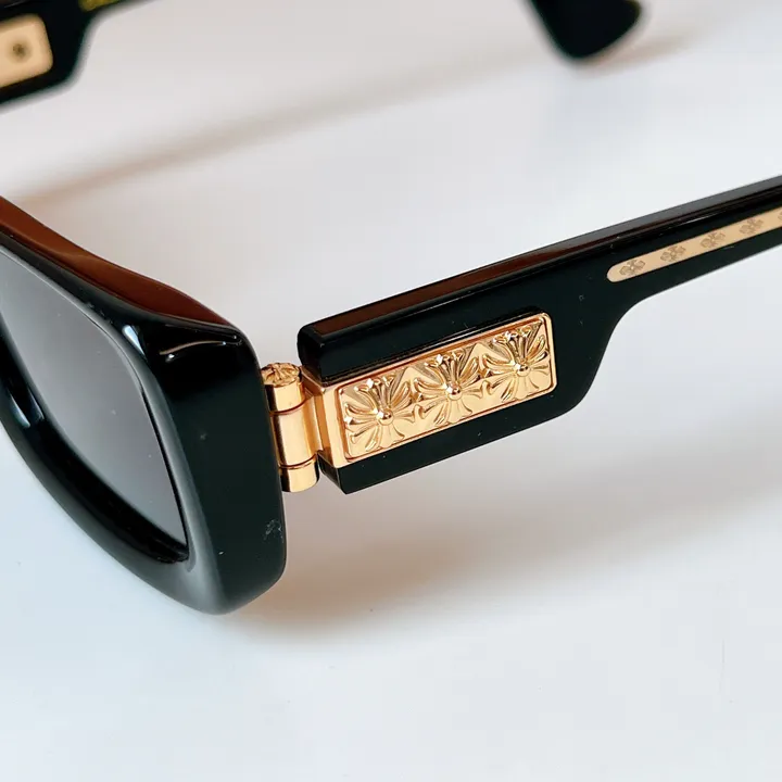 スーパーコピー クロムハーツ サングラス