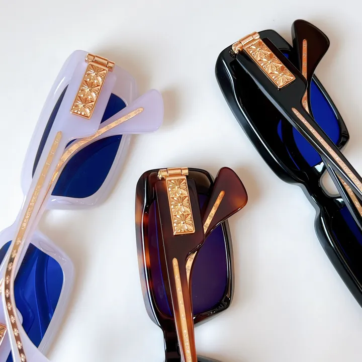 スーパーコピー クロムハーツ サングラス