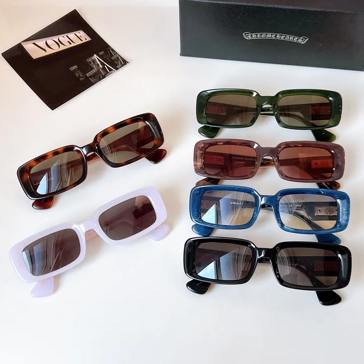 スーパーコピー クロムハーツ サングラス