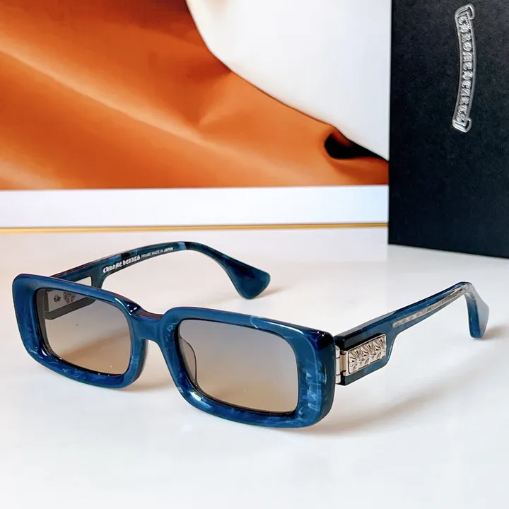 スーパーコピー クロムハーツ サングラス