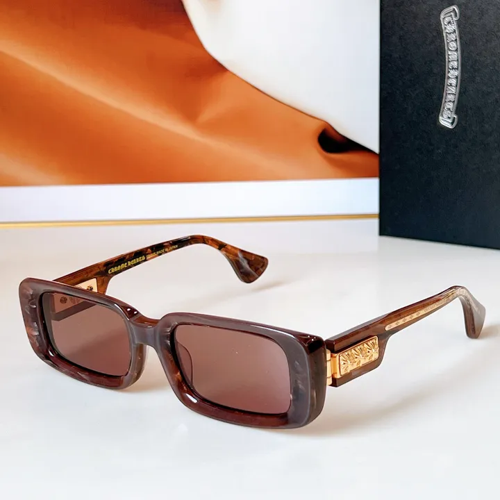 スーパーコピー クロムハーツ サングラス