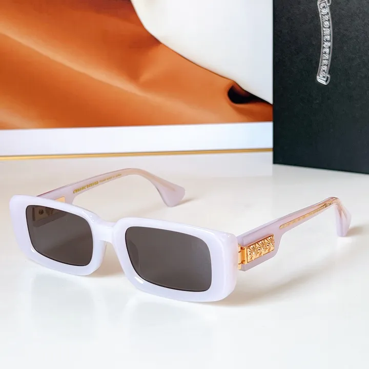 スーパーコピー クロムハーツ サングラス