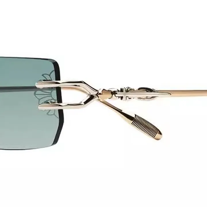 スーパーコピー クロムハーツ サングラス