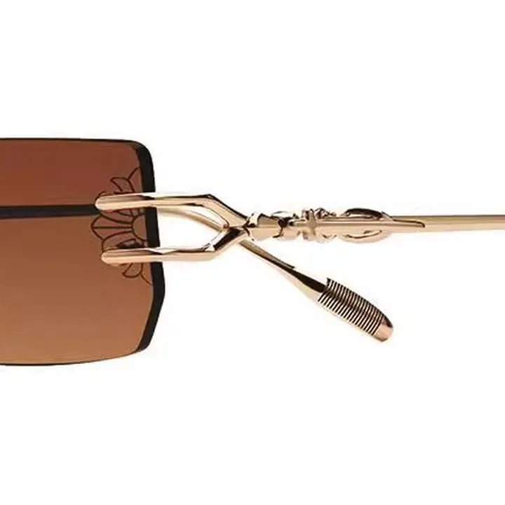 スーパーコピー クロムハーツ サングラス