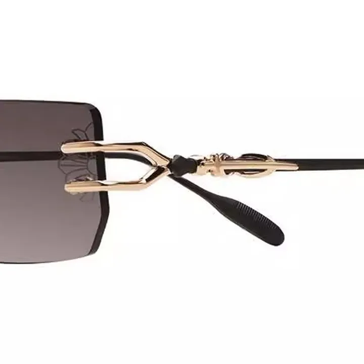 スーパーコピー クロムハーツ サングラス