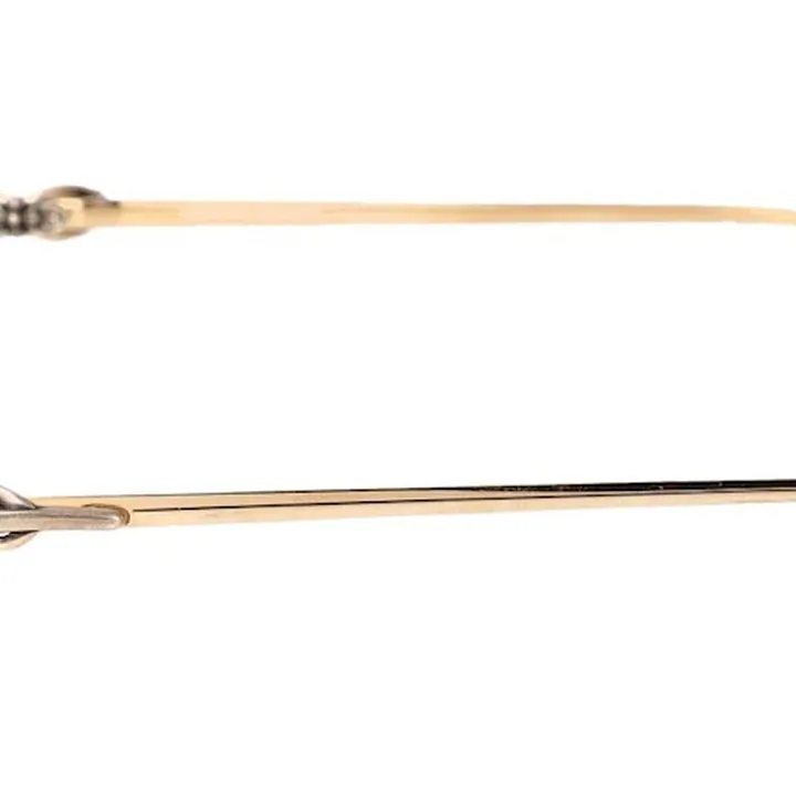 スーパーコピー クロムハーツ サングラス