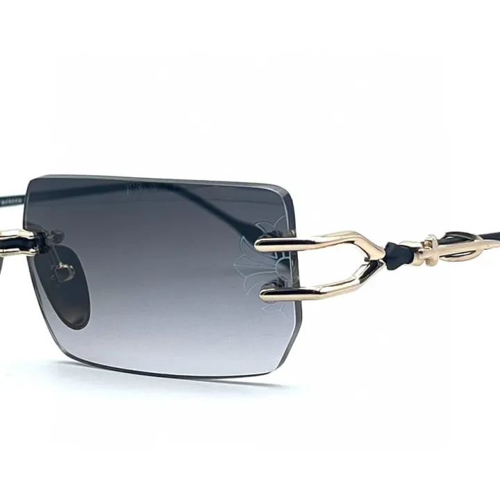 スーパーコピー クロムハーツ サングラス