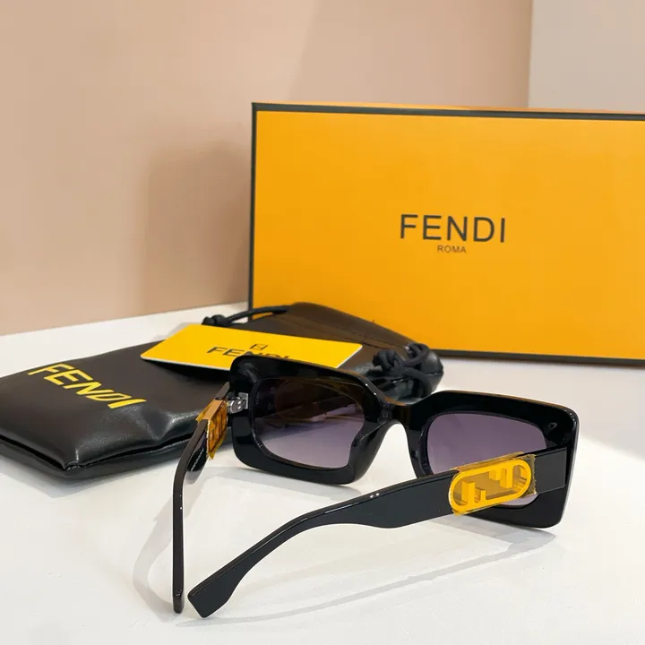 スーパーコピー フェンディ サングラス