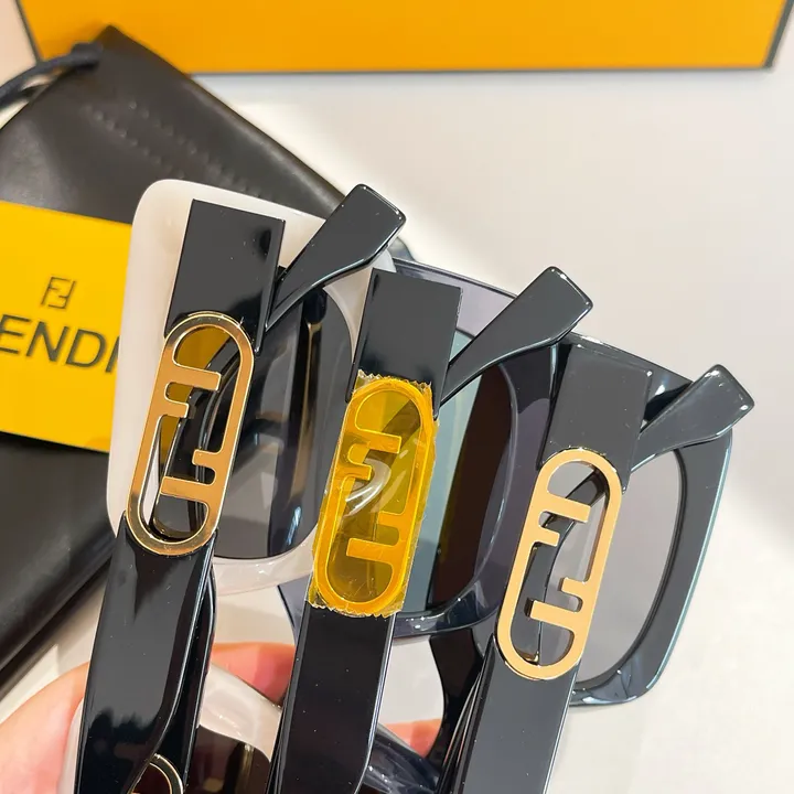 スーパーコピー フェンディ サングラス