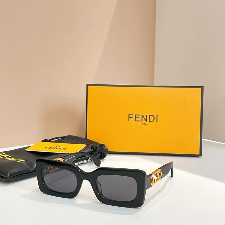 スーパーコピー フェンディ サングラス