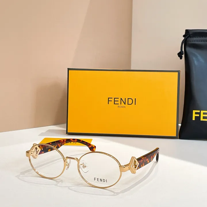 スーパーコピー フェンディ サングラス