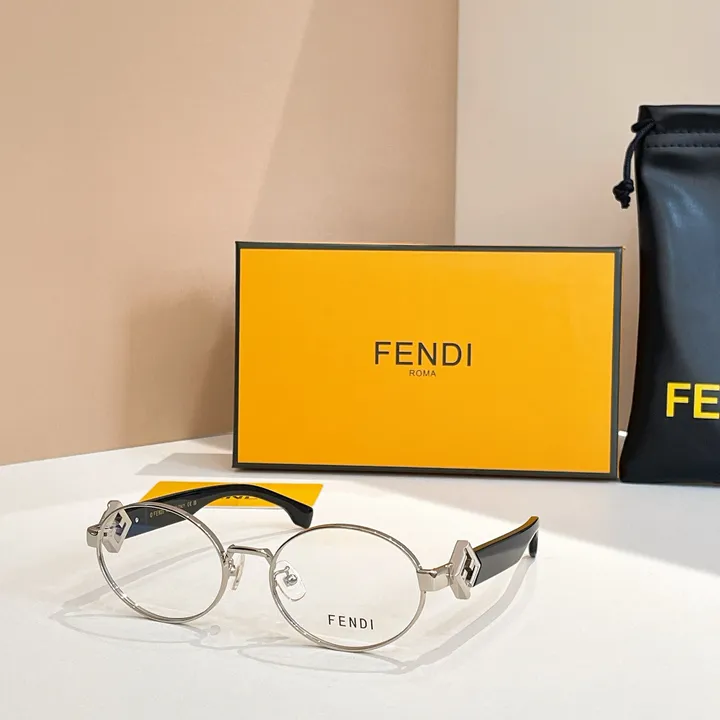 スーパーコピー フェンディ サングラス