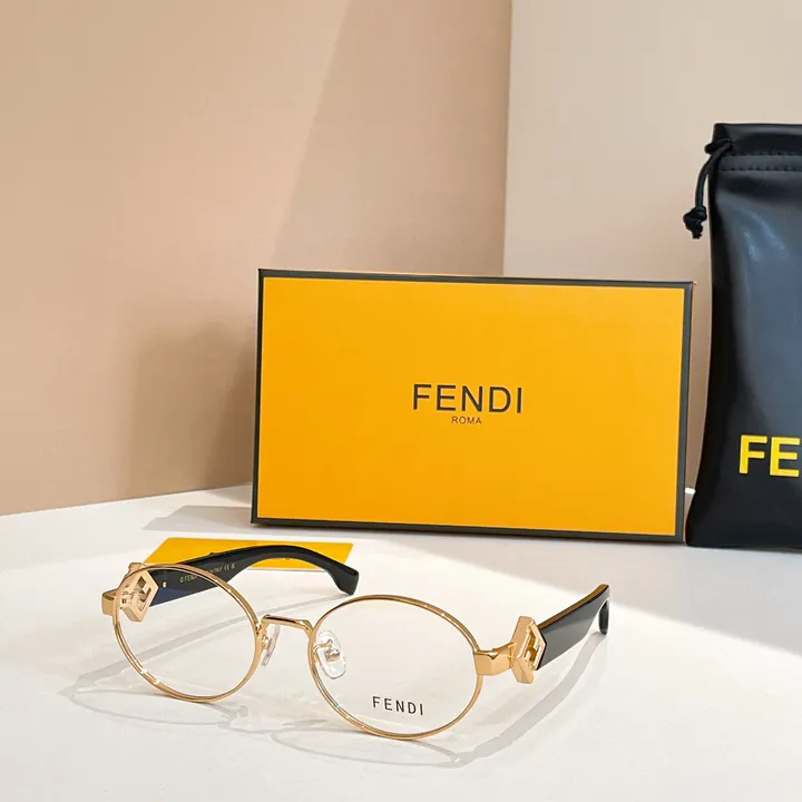 スーパーコピー フェンディ サングラス