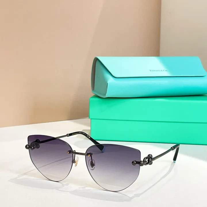 スーパーコピー ティファニー サングラス
