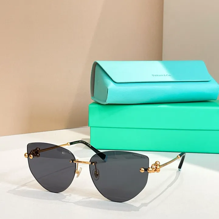 スーパーコピー ティファニー サングラス