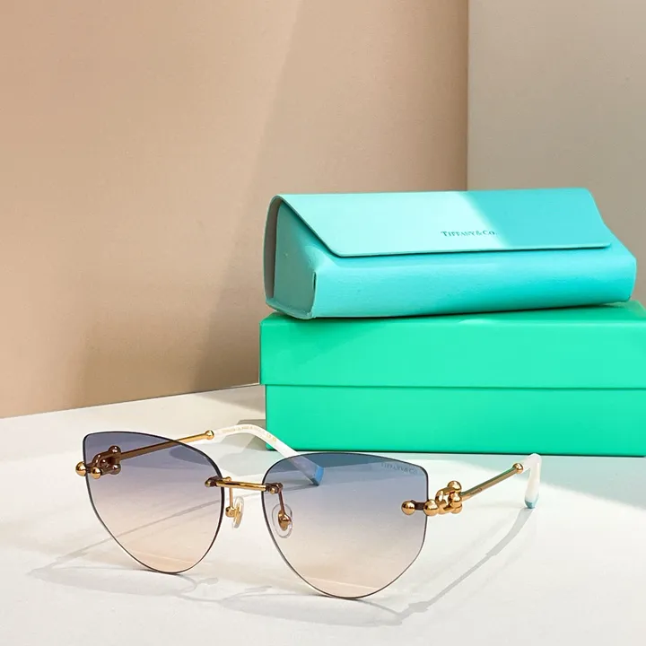 スーパーコピー ティファニー サングラス