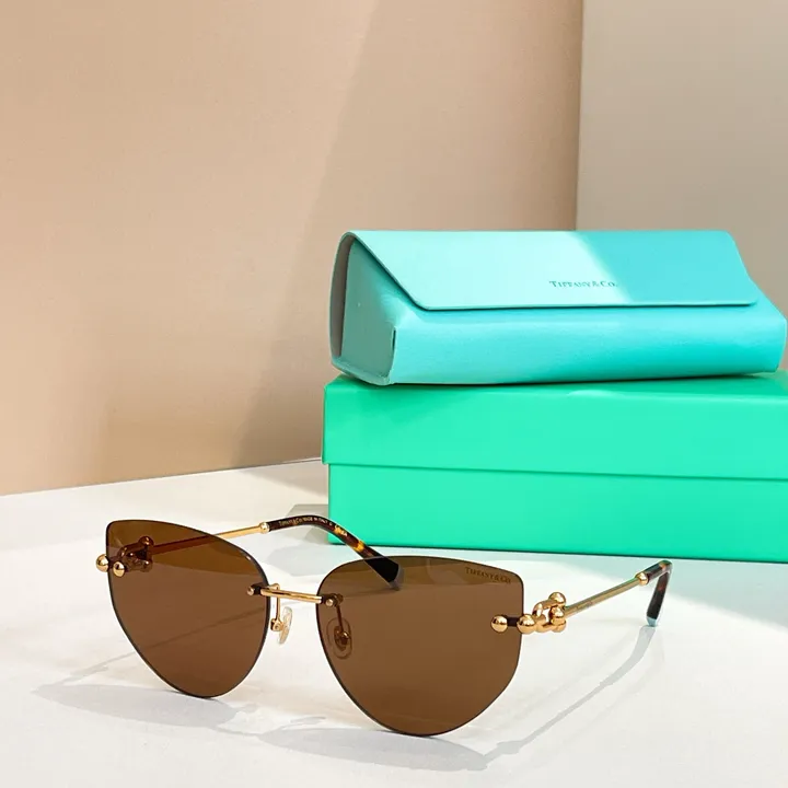 スーパーコピー ティファニー サングラス