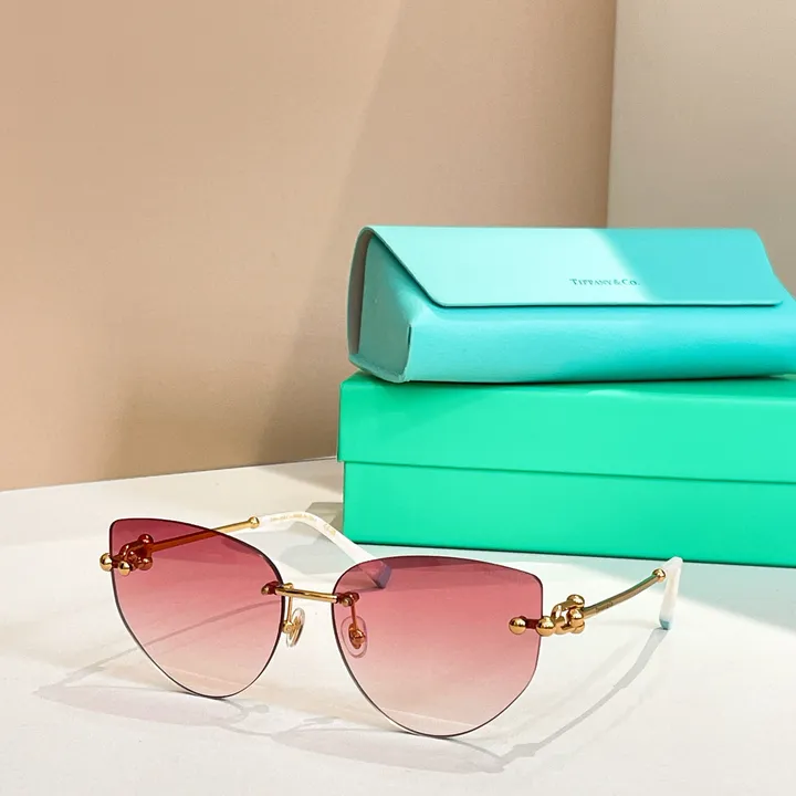 スーパーコピー ティファニー サングラス