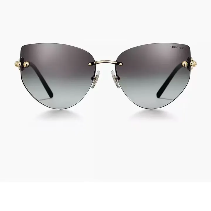 スーパーコピー ティファニー サングラス