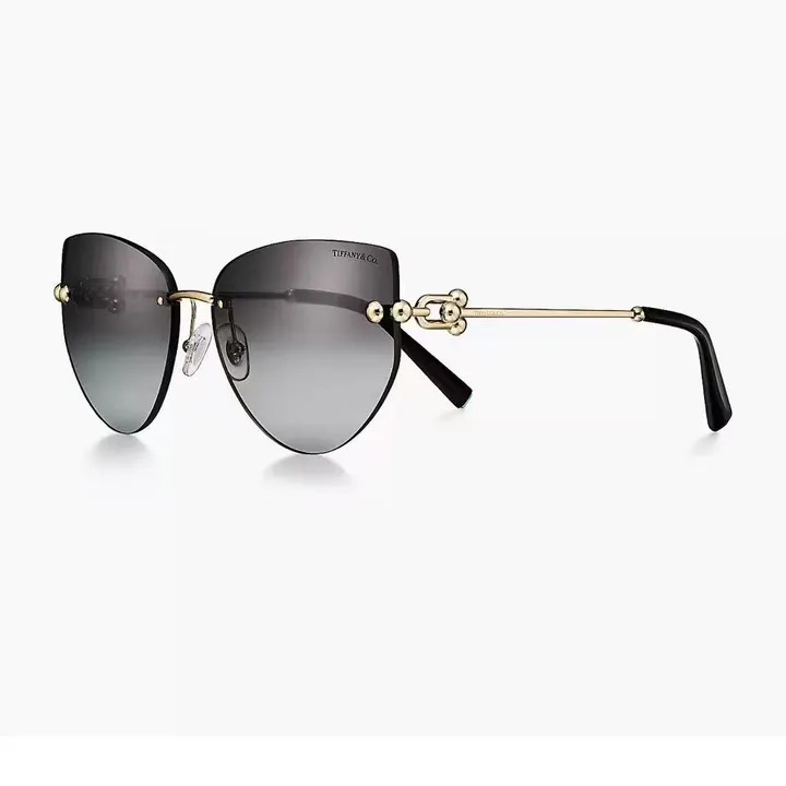 スーパーコピー ティファニー サングラス