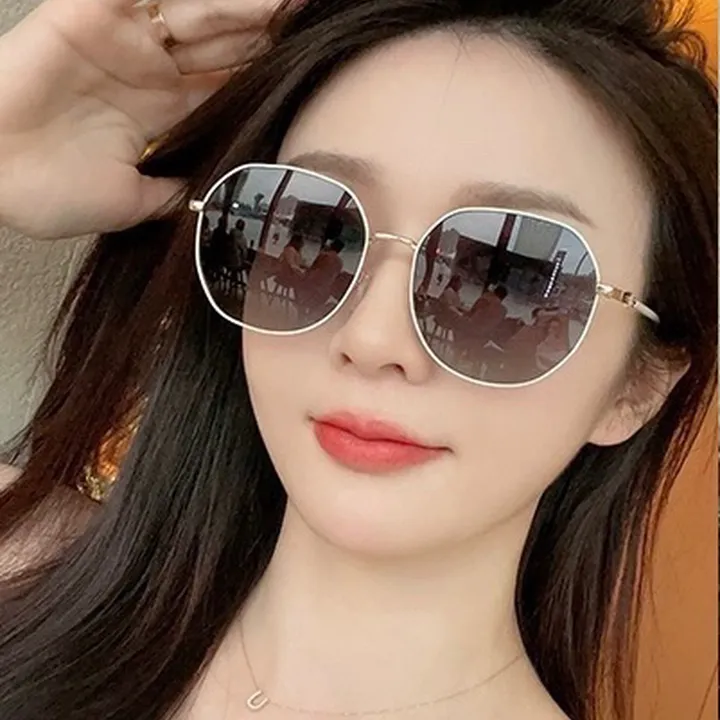 スーパーコピー エルメス サングラス