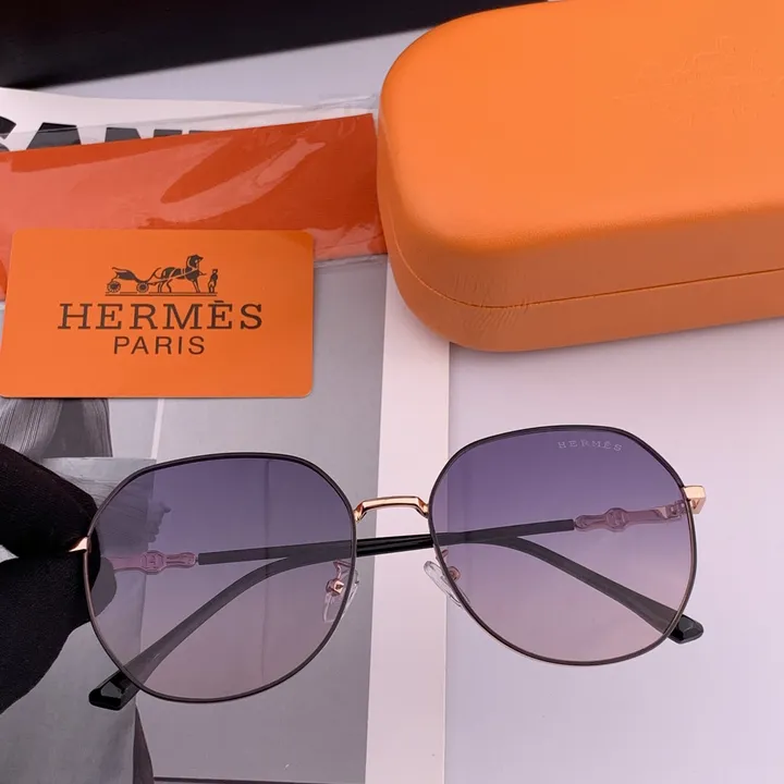 スーパーコピー エルメス サングラス