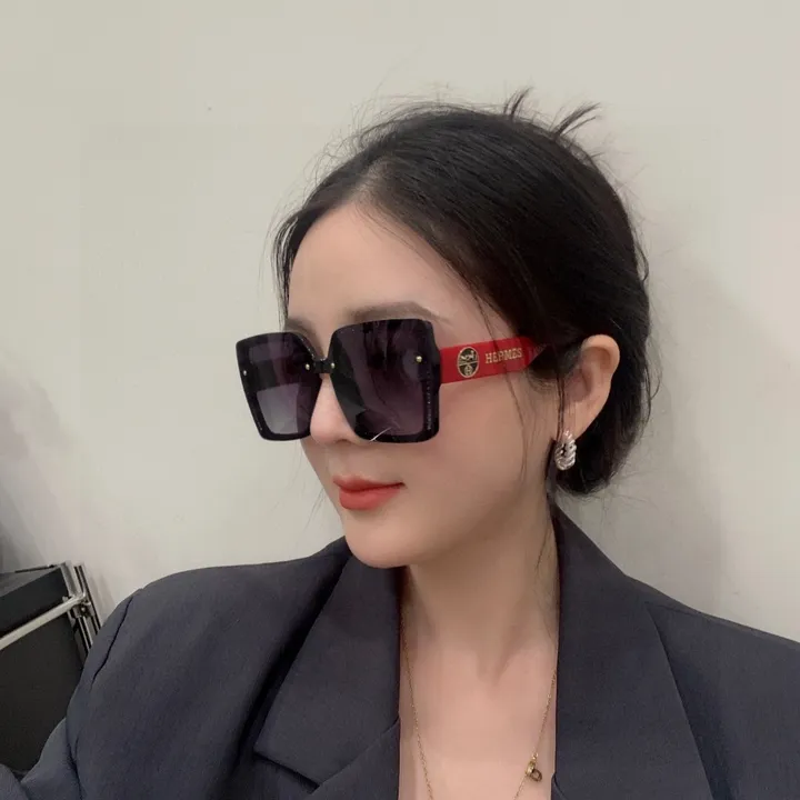 スーパーコピー エルメス サングラス