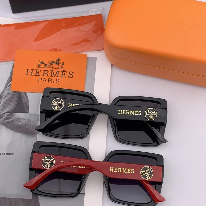 スーパーコピー エルメス サングラス