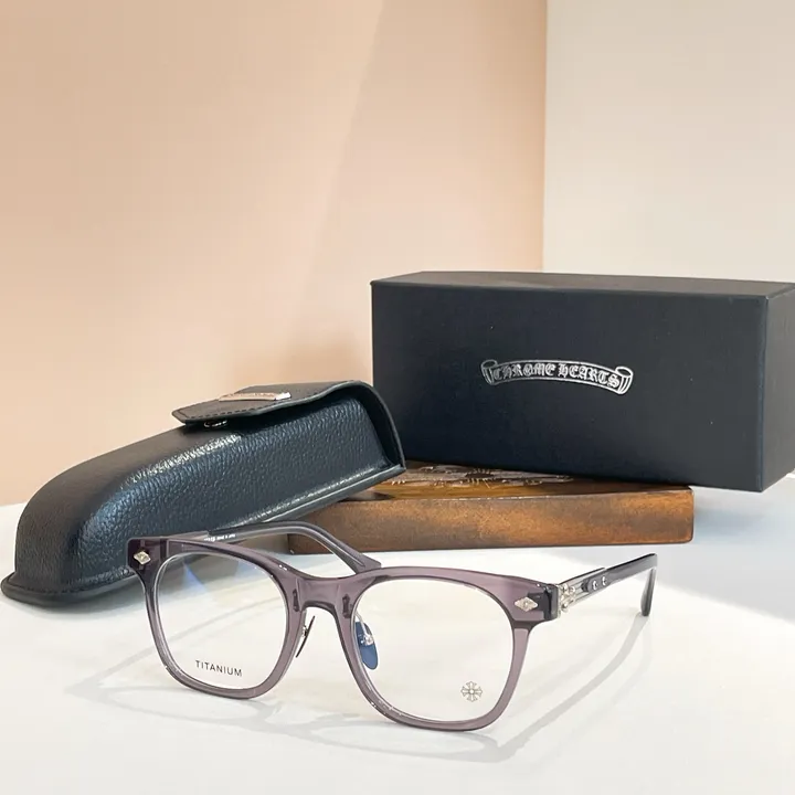 スーパーコピー クロムハーツ サングラス