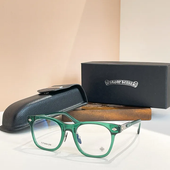 スーパーコピー クロムハーツ サングラス