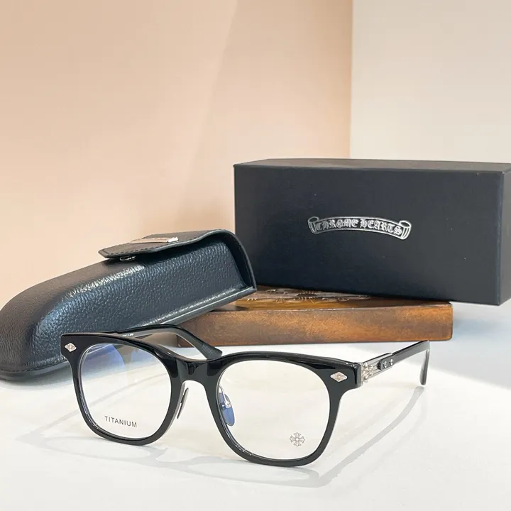 スーパーコピー クロムハーツ サングラス