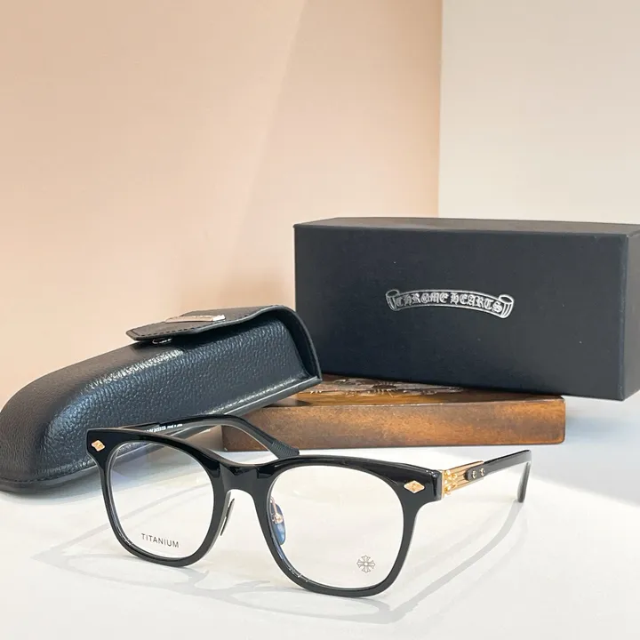 スーパーコピー クロムハーツ サングラス