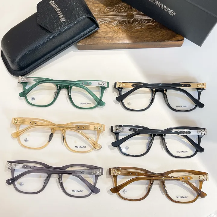 スーパーコピー クロムハーツ サングラス