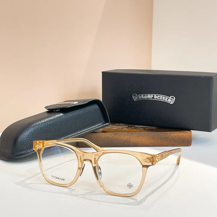 スーパーコピー クロムハーツ サングラス