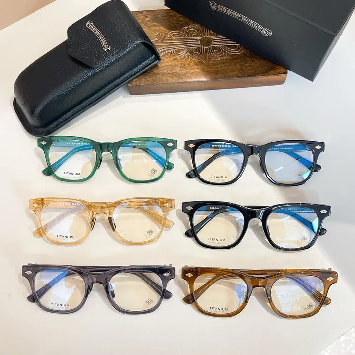 スーパーコピー クロムハーツ サングラス