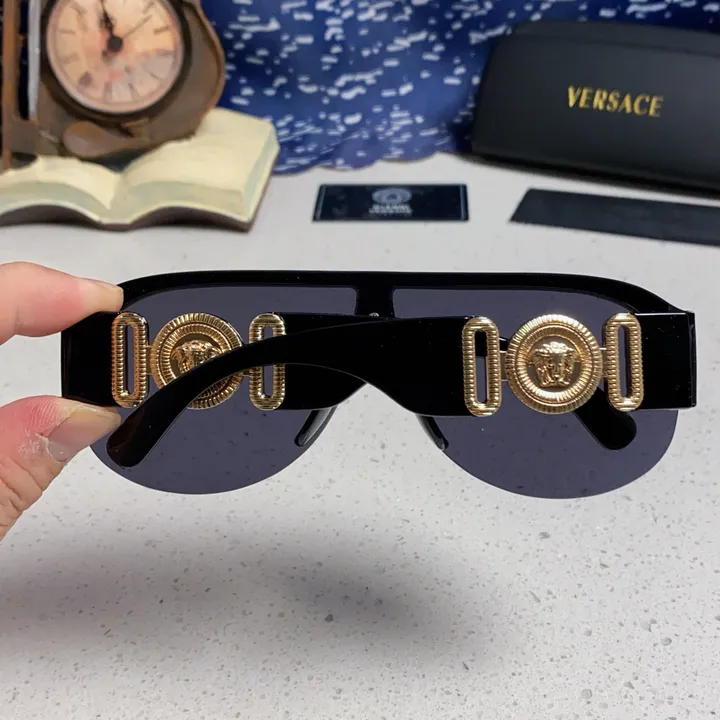 スーパーコピー ヴェルサーチ サングラス