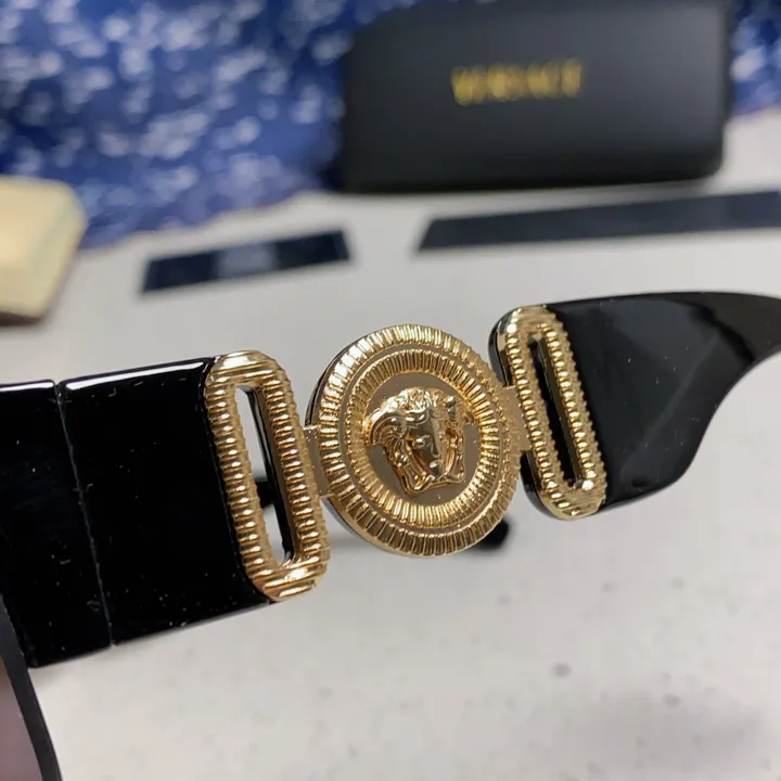 スーパーコピー ヴェルサーチ サングラス