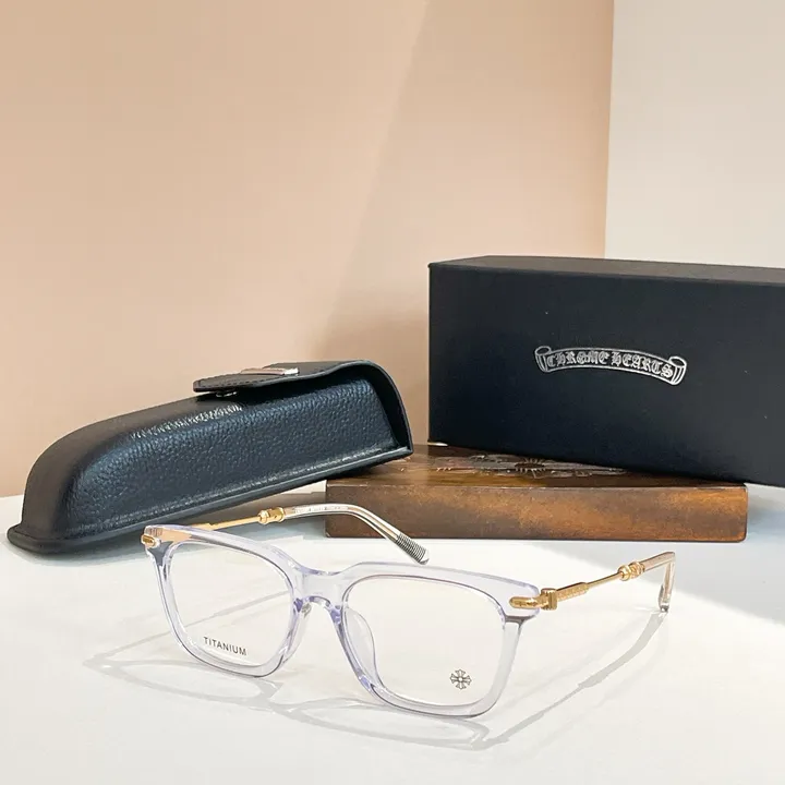 スーパーコピー クロムハーツ サングラス