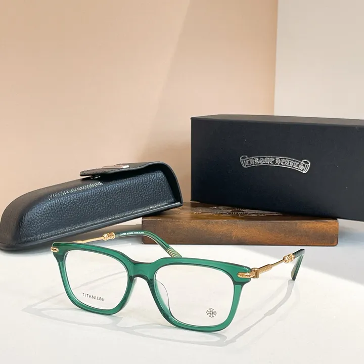 スーパーコピー クロムハーツ サングラス