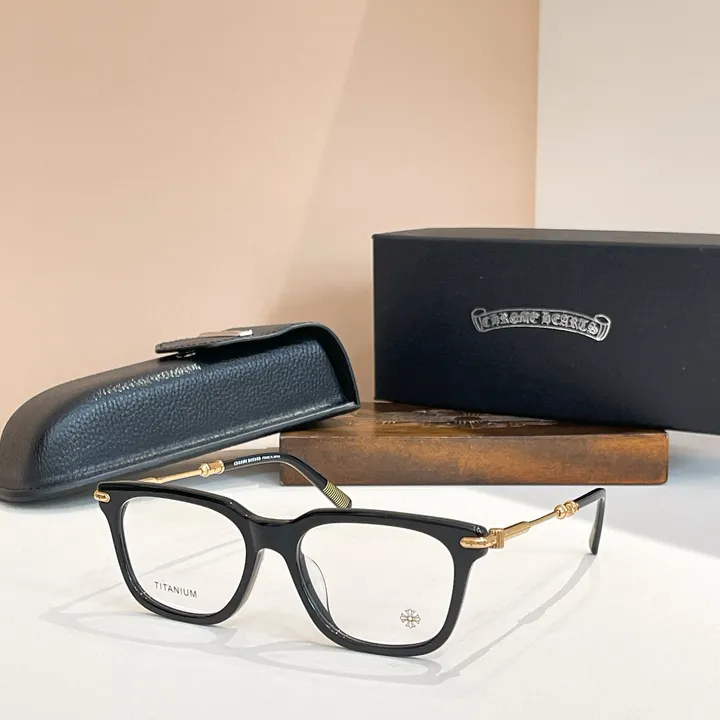 スーパーコピー クロムハーツ サングラス