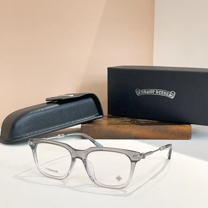 スーパーコピー クロムハーツ サングラス