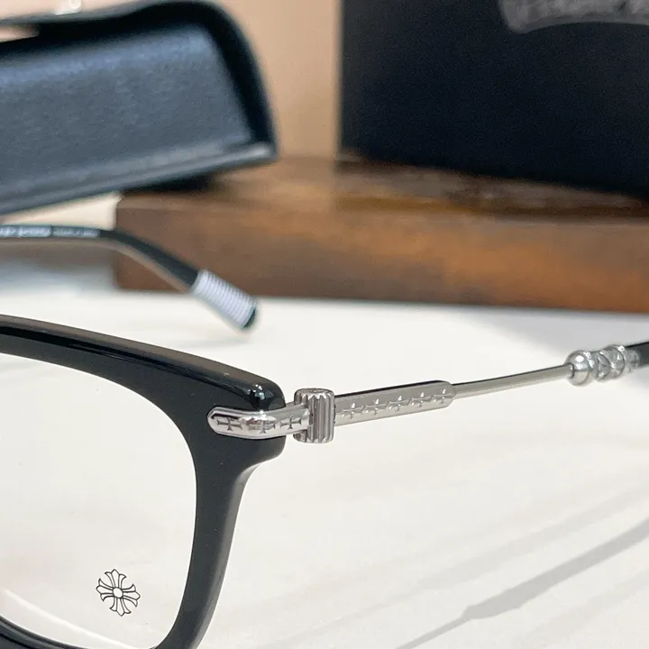 スーパーコピー クロムハーツ サングラス