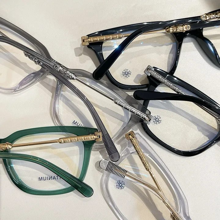 スーパーコピー クロムハーツ サングラス