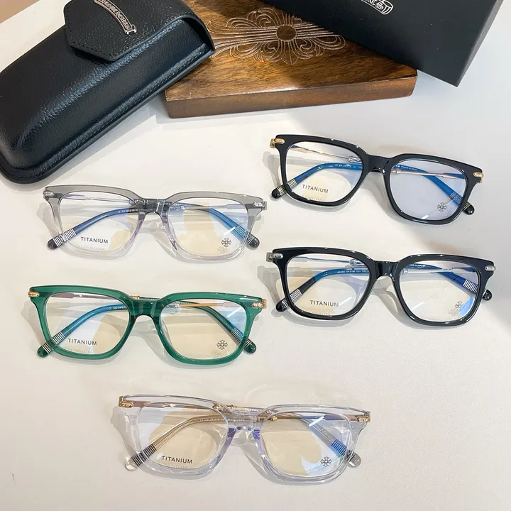 スーパーコピー クロムハーツ サングラス