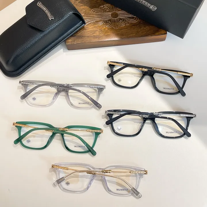 スーパーコピー クロムハーツ サングラス