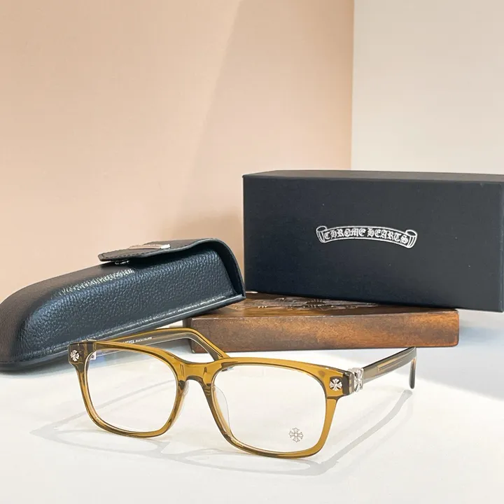 スーパーコピー クロムハーツ サングラス