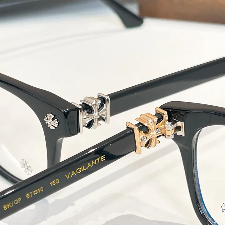 スーパーコピー クロムハーツ サングラス