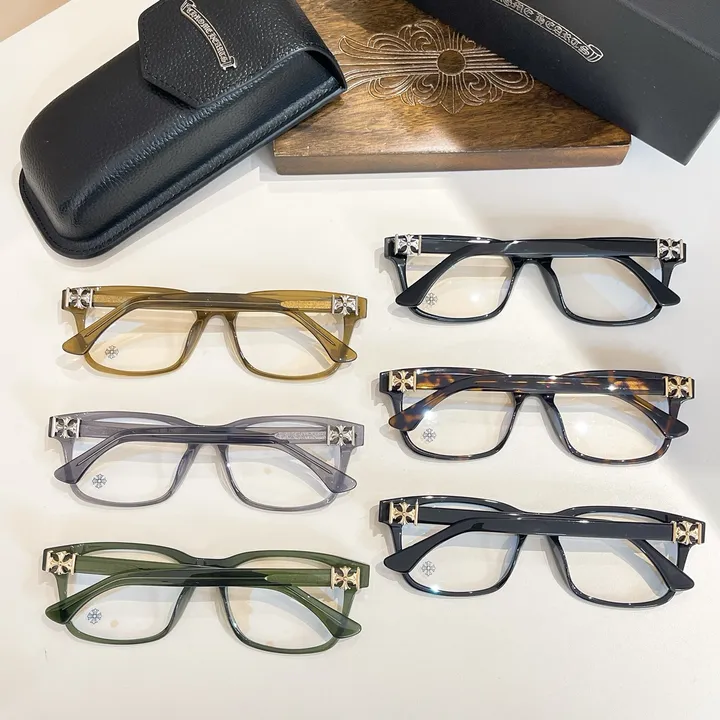 スーパーコピー クロムハーツ サングラス