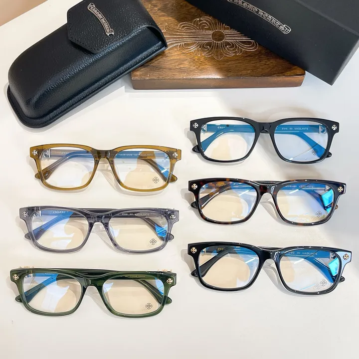 スーパーコピー クロムハーツ サングラス